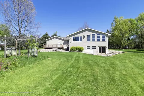 6183 W Britton Rd, Perry, MI 48872 photo 27