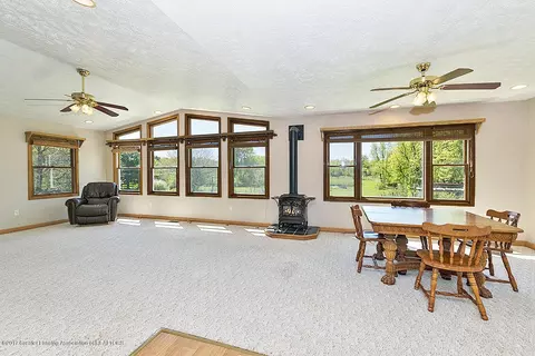 6183 W Britton Rd, Perry, MI 48872 photo 7