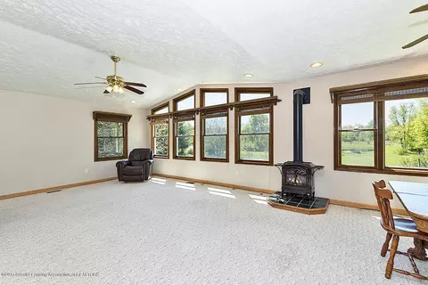 6183 W Britton Rd, Perry, MI 48872 photo 4