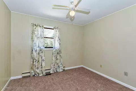 6183 W Britton Rd, Perry, MI 48872 photo 16