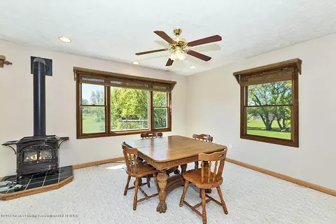 6183 W Britton Rd, Perry, MI 48872 photo 6