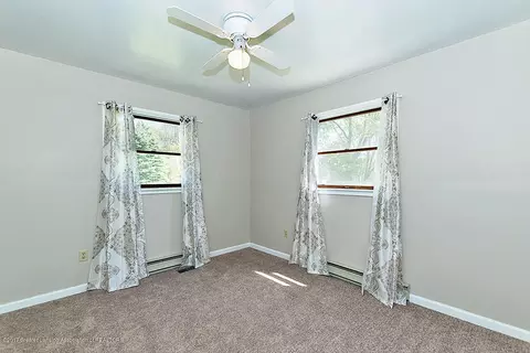6183 W Britton Rd, Perry, MI 48872 photo 18