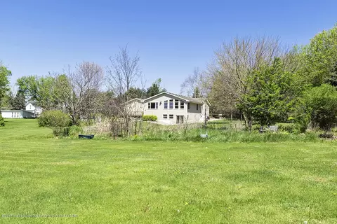 6183 W Britton Rd, Perry, MI 48872 photo 26