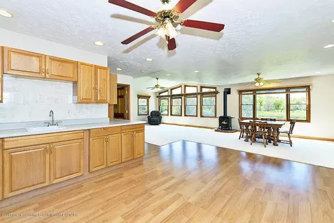 6183 W Britton Rd, Perry, MI 48872 photo 8
