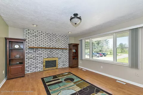 6183 W Britton Rd, Perry, MI 48872 photo 3