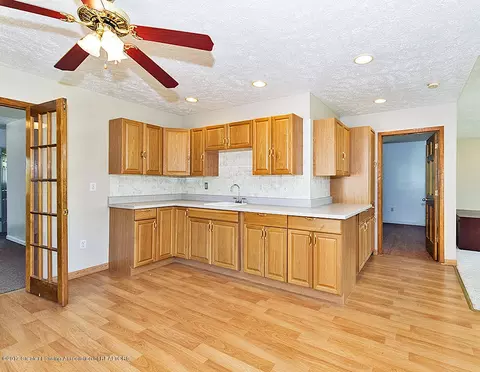 6183 W Britton Rd, Perry, MI 48872 photo 9