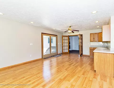 6183 W Britton Rd, Perry, MI 48872 photo 10