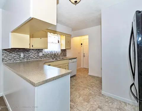 6183 W Britton Rd, Perry, MI 48872 photo 15