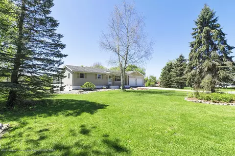 6183 W Britton Rd, Perry, MI 48872 photo 25