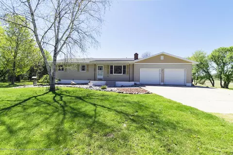 6183 W Britton Rd, Perry, MI 48872 photo 1