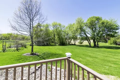 6183 W Britton Rd, Perry, MI 48872 photo 20