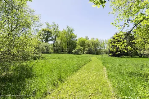 6183 W Britton Rd, Perry, MI 48872 photo 23