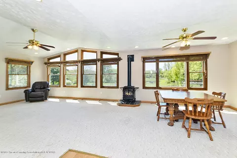 6183 W Britton Rd, Perry, MI 48872 photo 5