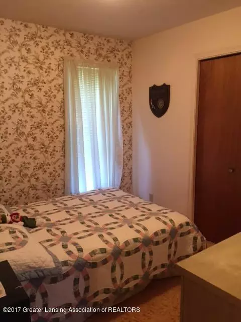 13101 Southwind Dr, Dewitt, MI 48820 photo 8