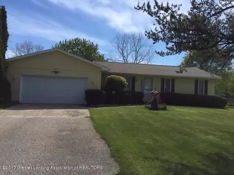 13101 Southwind Dr, Dewitt, MI 48820 photo 1