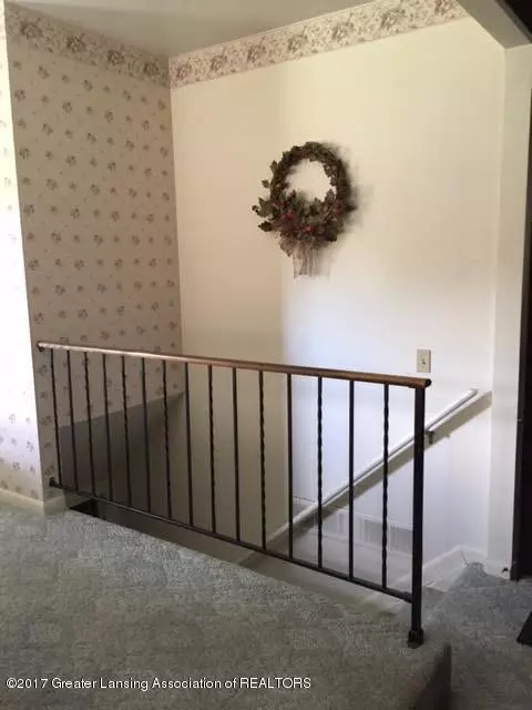 13101 Southwind Dr, Dewitt, MI 48820 photo 11