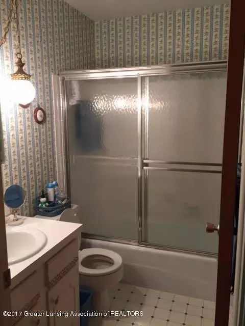 13101 Southwind Dr, Dewitt, MI 48820 photo 6