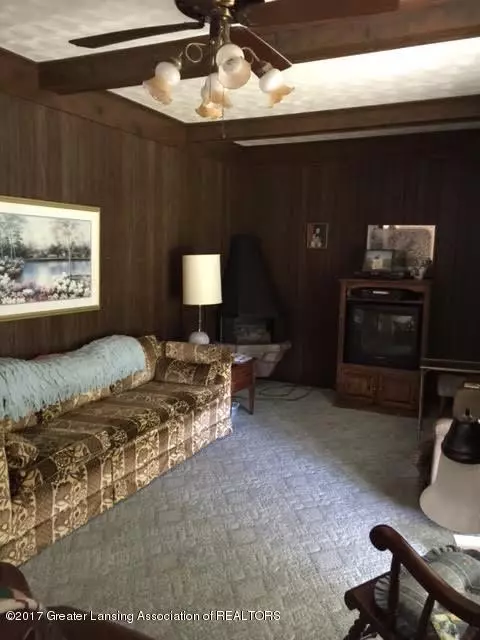 13101 Southwind Dr, Dewitt, MI 48820 photo 5