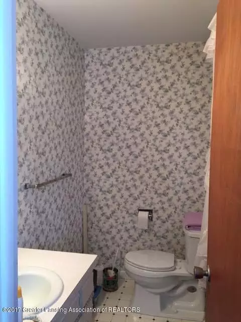 13101 Southwind Dr, Dewitt, MI 48820 photo 7