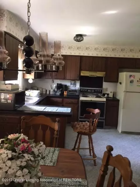 13101 Southwind Dr, Dewitt, MI 48820 photo 3