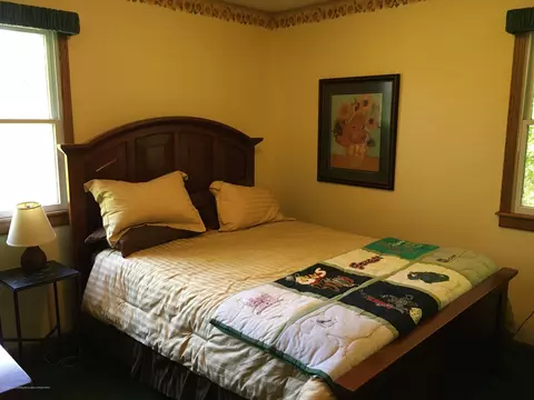 2756 Avery Rd, Saint Johns, MI 48879 photo 8