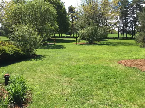 2756 Avery Rd, Saint Johns, MI 48879 photo 25