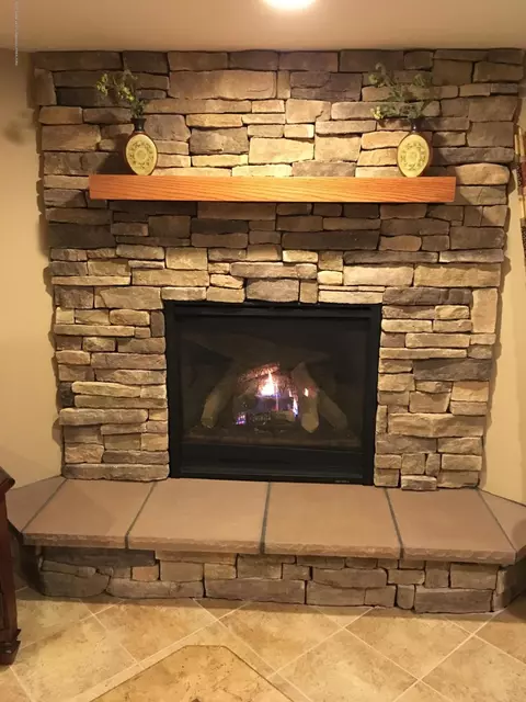 2756 Avery Rd, Saint Johns, MI 48879 photo 17