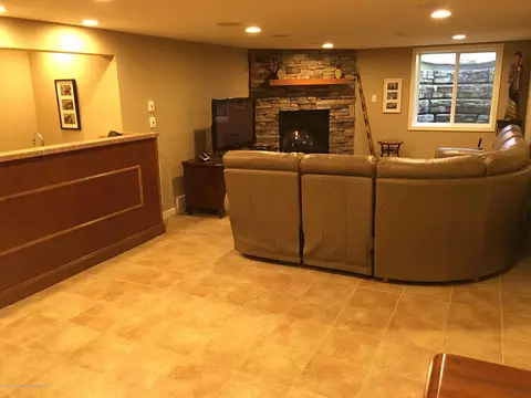 2756 Avery Rd, Saint Johns, MI 48879 photo 13
