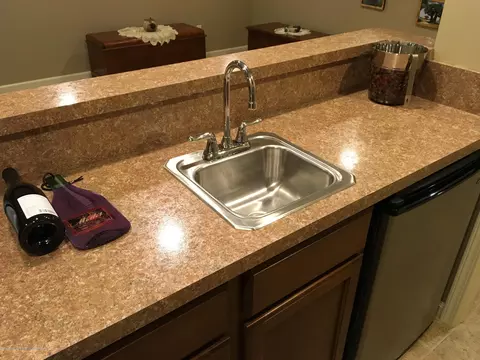 2756 Avery Rd, Saint Johns, MI 48879 photo 14