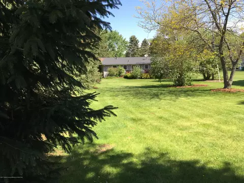 2756 Avery Rd, Saint Johns, MI 48879 photo 22