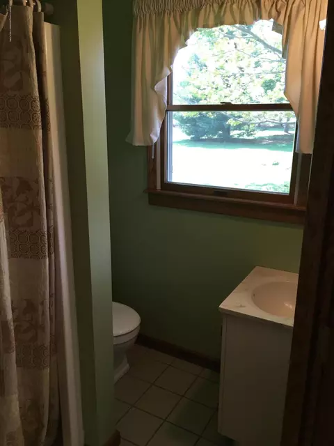 2756 Avery Rd, Saint Johns, MI 48879 photo 12