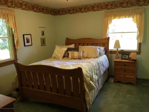 2756 Avery Rd, Saint Johns, MI 48879 photo 9