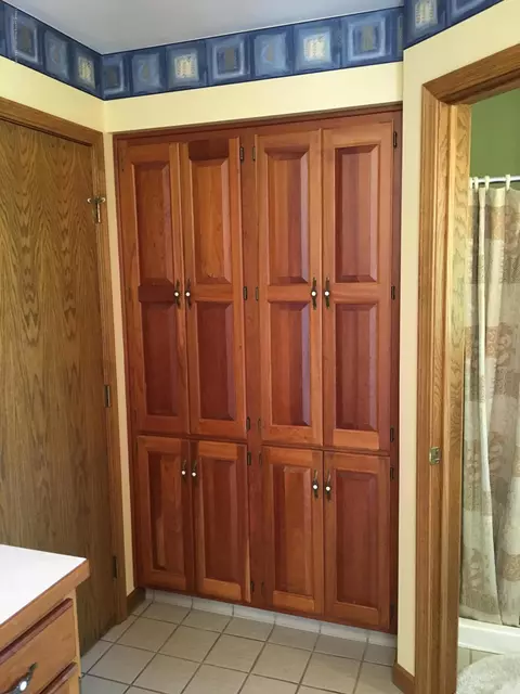2756 Avery Rd, Saint Johns, MI 48879 photo 6