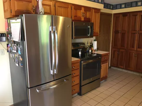2756 Avery Rd, Saint Johns, MI 48879 photo 5