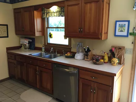 2756 Avery Rd, Saint Johns, MI 48879 photo 4