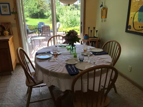 2756 Avery Rd, Saint Johns, MI 48879 photo 7