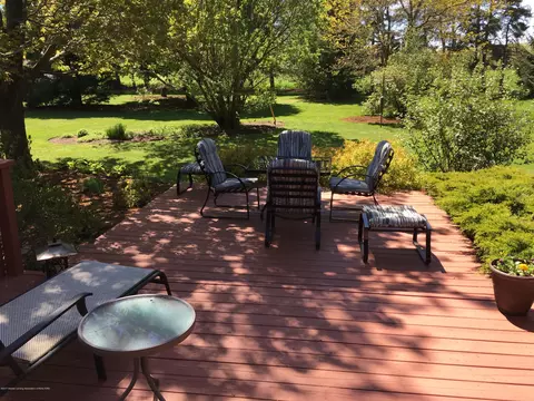 2756 Avery Rd, Saint Johns, MI 48879 photo 21