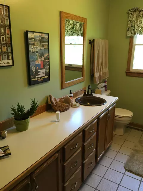 2756 Avery Rd, Saint Johns, MI 48879 photo 11