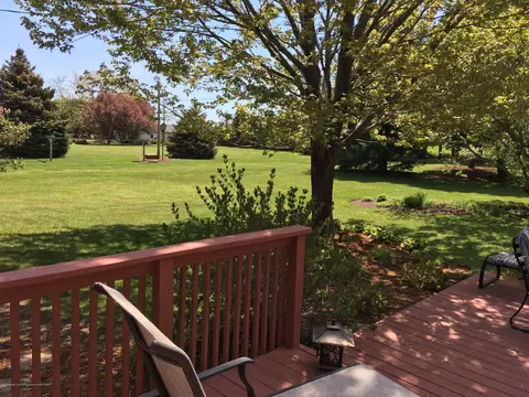 2756 Avery Rd, Saint Johns, MI 48879 photo 24