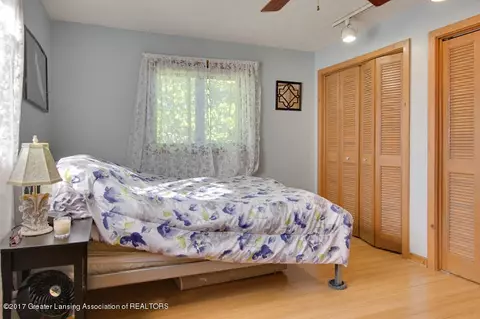 5240 Van Atta Rd, Okemos, MI 48864 photo 20