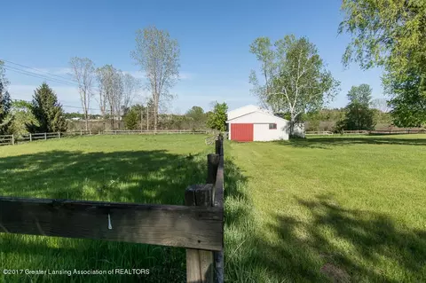 5240 Van Atta Rd, Okemos, MI 48864 photo 21