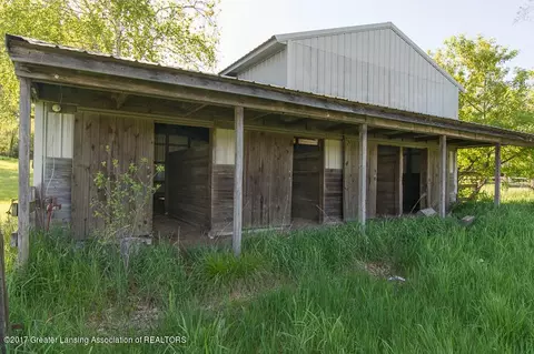 5240 Van Atta Rd, Okemos, MI 48864 photo 22