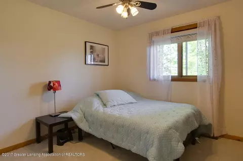 5240 Van Atta Rd, Okemos, MI 48864 photo 19
