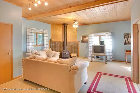 5240 Van Atta Rd, Okemos, MI 48864 photo 14