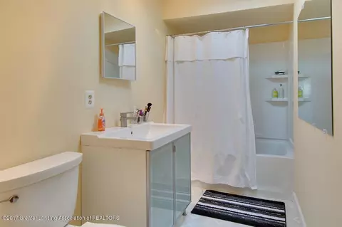 5240 Van Atta Rd, Okemos, MI 48864 photo 18