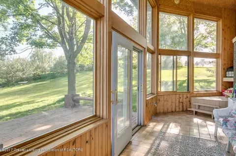 5240 Van Atta Rd, Okemos, MI 48864 photo 8