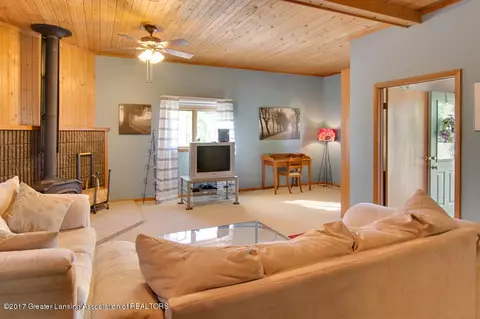 5240 Van Atta Rd, Okemos, MI 48864 photo 15
