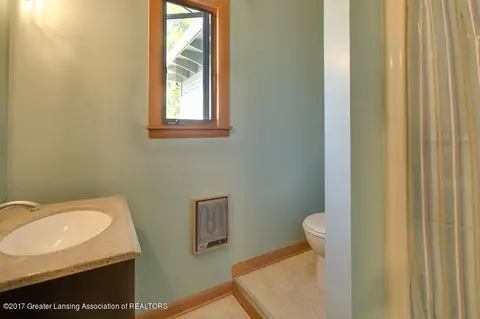 5240 Van Atta Rd, Okemos, MI 48864 photo 17