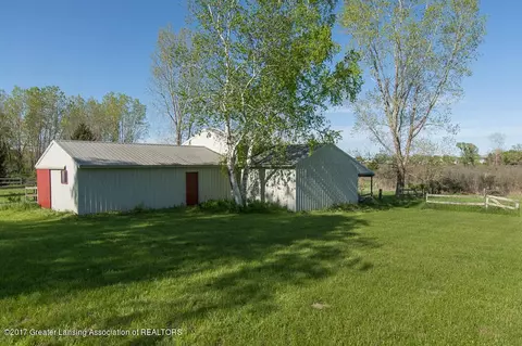 5240 Van Atta Rd, Okemos, MI 48864 photo 25