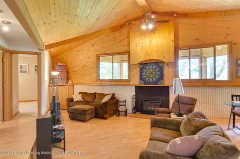5240 Van Atta Rd, Okemos, MI 48864 photo 7
